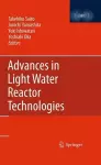 Advances in Light Water Reactor Technologies cover