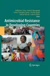 Antimicrobial Resistance in Developing Countries cover