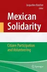 Mexican Solidarity cover