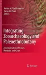 Integrating Zooarchaeology and Paleoethnobotany cover