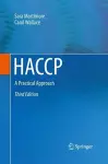 HACCP cover