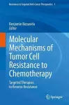 Molecular Mechanisms of Tumor Cell Resistance to Chemotherapy cover