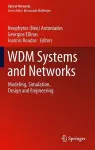 WDM Systems and Networks cover