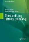 Short and Long Distance Signaling cover