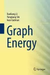 Graph Energy cover