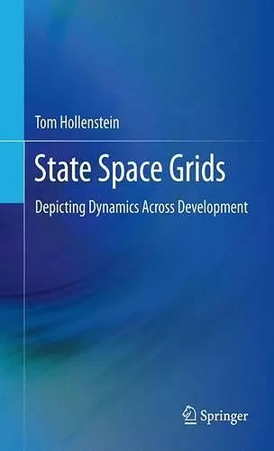 State Space Grids cover
