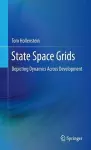 State Space Grids cover