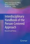 Interdisciplinary Handbook of the Person-Centered Approach cover
