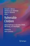 Vulnerable Children cover