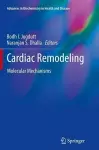 Cardiac Remodeling cover