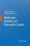 Molecular Genetics of Pancreatic Cancer cover