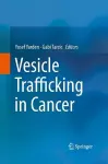 Vesicle Trafficking in Cancer cover