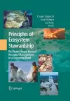 Principles of Ecosystem Stewardship cover