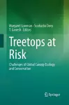 Treetops at Risk cover