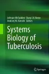 Systems Biology of Tuberculosis cover