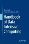 Handbook of Data Intensive Computing cover