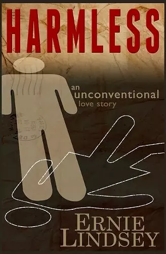 Harmless cover