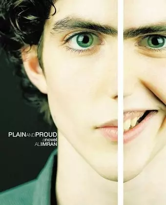 Plain and Proud cover