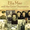Ella Mae and the Great Depression cover