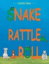 Snake Rattle and Roll cover