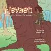Nevaeh cover