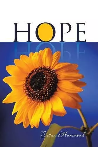 Hope cover