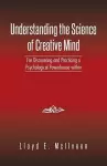 Understanding the Science of Creative Mind cover