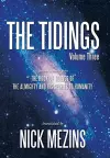 The Tidings cover