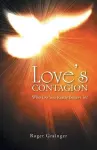 Love's Contagion cover