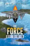 The Force of 3-6-9 cover
