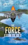 The Force of 3-6-9 cover