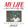 My Life cover