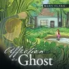 Affection of a Ghost cover