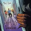 Death and Life by Voodoo cover