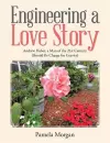 Engineering a Love Story cover