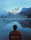 A Spiritual Conversation cover