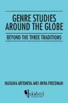 Genre Studies around the Globe cover