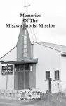 Memories of the Misawa Baptist Mission cover