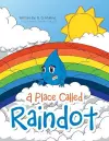 A Place Called Raindot cover