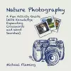 Nature Photography cover