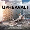 Upheaval| cover