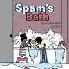 Spam's Bath cover