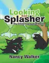 Looking for Splasher cover