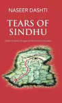 Tears of Sindhu cover