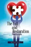 The Fall and Restoration cover