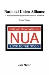National Union Alliance cover