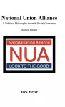 National Union Alliance cover