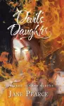 Devil's Daughter cover