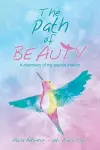 The Path of Beauty cover