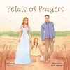 Petals of Prayers cover